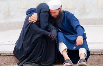 Tunisie - Les islamistes se prononcent sur la légitimité du mariage coutumier