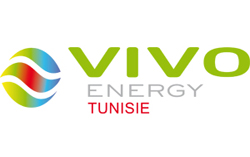 Vivo Energy et Bosch signent un contrat de partenariat panafricain