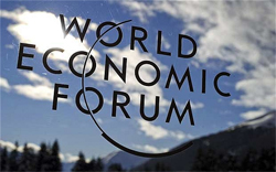 Toute la vérité sur la structure de la délégation tunisienne à Davos