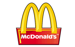 Les Bouchamaoui tiennent à leur Mc Donald's en Tunisie