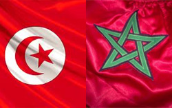 Tunisie – Maroc : Signature d'un accord pour lutter contre le financement d'activités criminelles