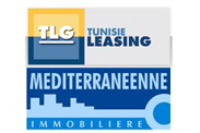 Tunisie leasing absorbe la SIMT