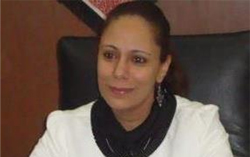 Mariage coutumier en Tunisie : Sihem Badi se rÃ©tracte