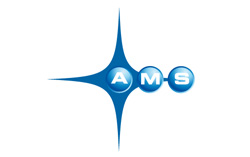 Tunisie – Introduction des AMS en bourse