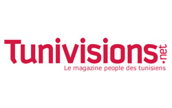 Tunisie - Tunivisions lance une version intégrant la réalité augmentée