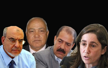 Tunisie – Accueil mitigé de l'opposition à la « feuille de route » de Jebali