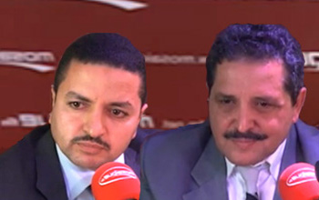 Tunisie - Rejet des recours relatifs à la loi électorale : Fadhel Moussa déçu… Habib Khedher explique (audio)