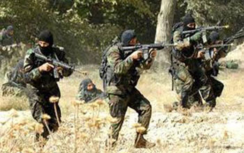 Tunisie - Ces dangers qui nous guettent