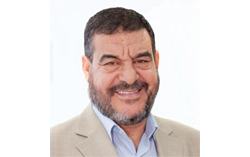 Mohamed Ben Salem : « le ministère de l'Agriculture n'a pas nommé le président de l'Utap »
