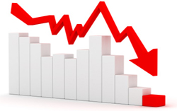 Tunisie - Le déficit commercial se creuse pour les 5 premiers mois de 2012
