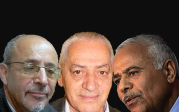 Tunisie - Surenchère, ou véritable pluralisme syndical?