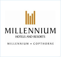 L'enseigne hôtelière mondiale Millennium suspend ses projets en Tunisie