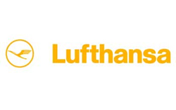 Lufthansa relie la Tunisie à l'Europe et au-delà 7 jours par semaine