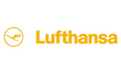 Grand jeu Lufthansa autour de la coupe des confédérations Brésil 2013
