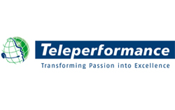 Teleperformance renforce son soutien à l'association tunisienne SOS Villages d'Enfants