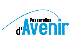 Tunisie - L'AIEFBT lance l'opération