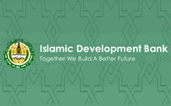 Signature d'une convention avec la BID pour financer les entreprises tunisiennes