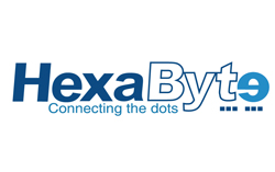Tunisie – Hexabyte : Internationalisation et chiffres en hausse, mais des dividendes en baisse