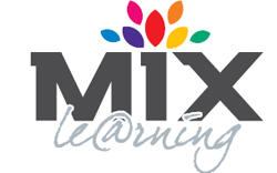 MIX LEARNING organise deux formations de haut-niveau en Tunisie