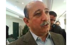 Tunisie - Fathi Bhoury s'explique sur son retour à Shems Fm