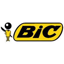 Le groupe Bic investit 12 millions d'euros en Tunisie