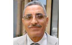 
Tunisie – Le secrétaire d'Etat Saïd Mechichi démissionne de son poste de député