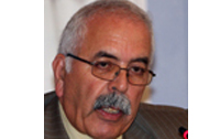 Tunisie - Le ministre de l'Education prêt à négocier afin d'éviter les grèves