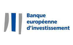 Signature d'accords de crÃ©dits de 170 millions d'euros entre la Tunisie et la BEI