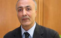 Adel Ben Ismail : Il faut que l'Etat injecte de l'argent pour sauver Orange Tunisie