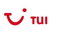 TUI Nordic, géant mondial du tourisme quitte la Tunisie en 2014