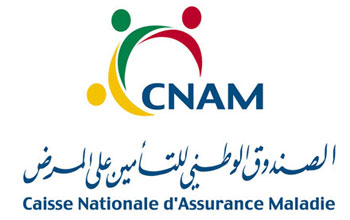 Fraude  la CNAM : Le parquet ouvre une enqute  l'encontre de 26 fonctionnaires