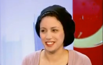 Tunisie - Amal Attia, invitée de la présidence, n'est pas la bienvenue au palais !