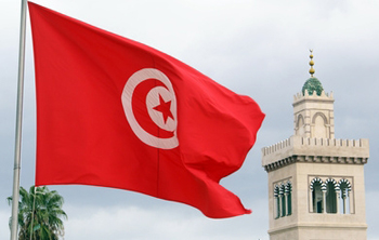 Tunisie - Les nouvelles lignes rouges