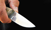 Tunisie - Un jeune homme agressé à Jendouba, la thèse salafiste privilégiée