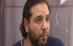 Tunisie – Kaïs Ben Ali arrêté de nouveau