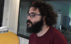 Slim Amamou : Je défie Tariq Ramadan d'apporter les preuves que les blogueurs tunisiens ont reçu des formations américaines