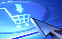 Tunisie - Appel aux producteurs et commerçants pour respecter les circuits de distribution officiels
