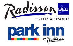 Tunisie -Deux hôtels Radisson primés par TripAdvisor