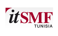 La gouvernance des services, élément central de la conférence annuelle d'itSMFTunisia