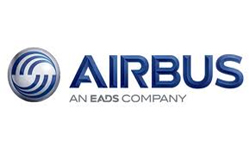 Airbus compte créer un parc d'aviation civile en Tunisie