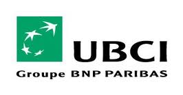 
L'UBCI, 1ère banque tunisienne certifiée ISO 9001 pour son activité monétique
