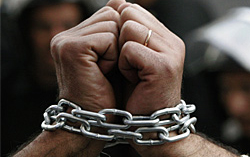 Tunisie - Création d'un Comité de rédaction du projet de loi sur la prévention de la torture