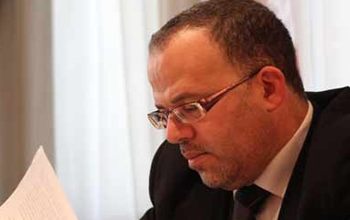 Le bureau d'Ennahdha toujours indécis, mais n'exclut plus un gouvernement d'union (audio)