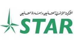 La STAR proposera la distribution d'un dividende de 1,800 dinar par action