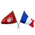 Tunisie - Un convoi solidaire français à destination du gouvernorat de Kasserine