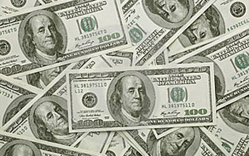 Tunisie - Arrestation d'un dangereux trafiquant de faux dollars