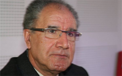 Mohamed Bennour : « L'affaire de Sami Fehri est liée à Abdelwahab Abdallah » (vidéo)
