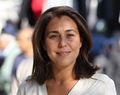 Tunisie - Karima Souid critique Hamadi Jebali sur la nomination des gouverneurs