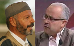 Tunisie - Article 1 de la Constitution: La grande tristesse des Islamistes radicaux