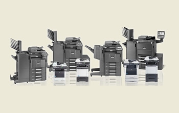 Kyocera – Des produits écologiques et durables
